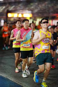BIB: 21989, 24433
                            <button type="button" onclick="openModal(23003279)" class="btn btn-primary btn-sm float-right btn-popup" data-toggle="modal" data-target=".modal-high-quality">
                        <i class="fas fa-shopping-cart"></i> Add to Cart
                    </button>
                                            <button type="button" onclick="isThisMe(23003279, true)" class="btn btn-success btn-sm float-right btn-popup btn-isme hidden" data-toggle="tooltip" data-placement="bottom" title="นี่คือรูปของคุณใช่ไหม คลิกที่นี่เพื่อเอาเข้าอัลบั้ม">
                        <i class="fas fa-plus"></i> Add to album
                    </button>
                    <button type="button" onclick="isThisMe(23003279, false)" class="btn btn-warning btn-sm float-right btn-popup btn-isnotme hidden">
                        <i class="fas fa-ban"></i> Remove from album
                    </button>